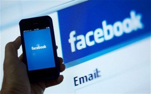Facebook’s-VIP-app-to-make-life-easier-for-celebs