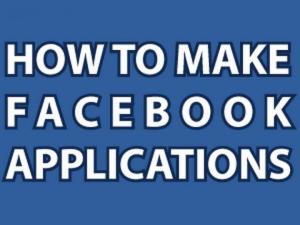 How_to_Make_Facebook_Apps